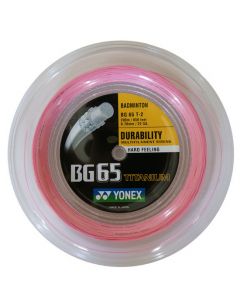 small-YONEX-ROL-BG-65-TI-PINK-78-1