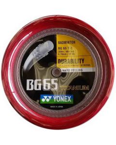 small-YONEX-ROL-BG-65-TI-RED-39-1
