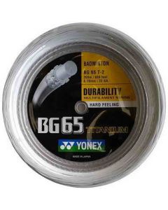 small-YONEX-ROL-BG-65-TI-WHITE-40-1