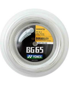 small-YONEX-ROL-BG-65-WHITE-37-1