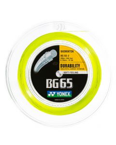 small-YONEX-ROL-BG-65-YELLOW-143-1
