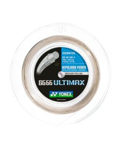 small-YONEX-ROL-BG-66-ULTIMAX-METALLIC-WHITE-467-1