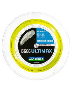 small-YONEX-ROL-BG-66-ULTIMAX-YELLOW-466-1