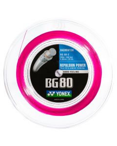 small-YONEX-ROL-BG-80-NEO-PINK-9152-1