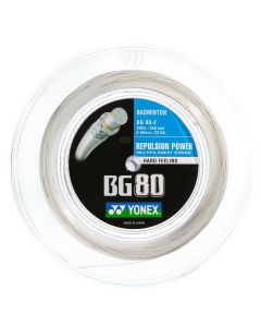 small-YONEX-ROL-BG-80-WHITE-42-1