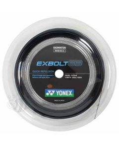 small-YONEX-ROL-EXBOLT-63-BLACK-2998-1