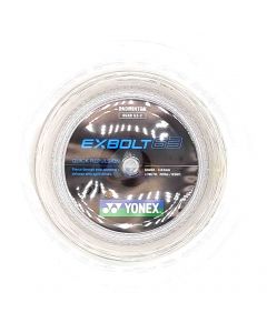 small-YONEX-ROL-EXBOLT-63-WHITE-3247-1