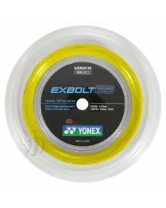 small-YONEX-ROL-EXBOLT-63-YELLOW-2999-1