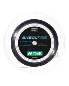 small-YONEX-ROL-EXBOLT-65-BLACK-3853-1