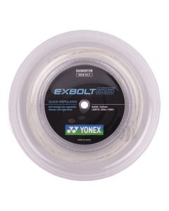 small-YONEX-ROL-EXBOLT-65-WHITE-3855-1
