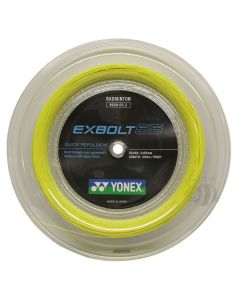 small-YONEX-ROL-EXBOLT-65-YELLOW-3854-1
