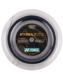 small-YONEX-ROL-EXBOLT-68-BLACK-6144-1