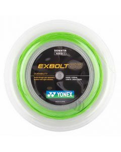 small-YONEX-ROL-EXBOLT-68-GREEN-6783-1