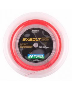 small-YONEX-ROL-EXBOLT-68-RED-6784-1