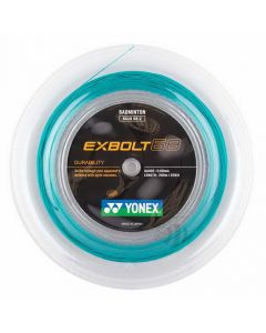small-YONEX-ROL-EXBOLT-68-TURQUOISE-6785-1