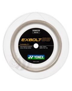 small-YONEX-ROL-EXBOLT-68-WHITE-6143-1