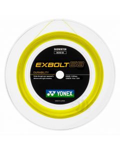 small-YONEX-ROL-EXBOLT-68-YELLOW-6770-1