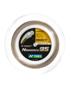 small-YONEX-ROL-NANOGY-95-SILVER-GRAY-2545-1