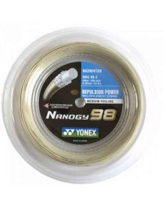 small-YONEX-ROL-NANOGY-98-COSMIC-GOLD-182-1