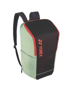 small-YONEX-RUGZAK-42312SEX-BLACK/MINT-5723-1