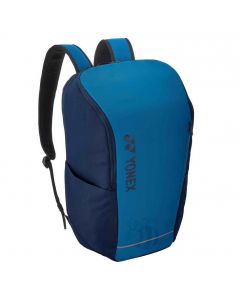 small-YONEX-RUGZAK-42312SEX-SKY-BLUE-5724-1