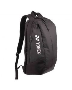 small-YONEX-RUGZAK-42512EX-TEAM-BLACK-7021-1