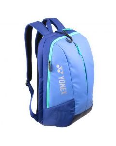 small-YONEX-RUGZAK-42512EX-TEAM-BLAST-BLUE-7023-1