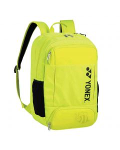 small-YONEX-RUGZAK-82012-SMALL-YELLOW-3685-1