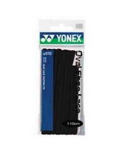 small-YONEX-SCHOENVETER-BLACK-1