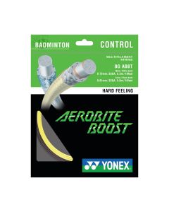 small-YONEX-SET-AEROBITE-BOOST-SET-BLACK/YELLOW-5270-1