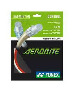small-YONEX-SET-AEROBITE-SET-WHITE/RED-6446-1