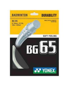 small-YONEX-SET-BG-65-SET-WHITE-38-1