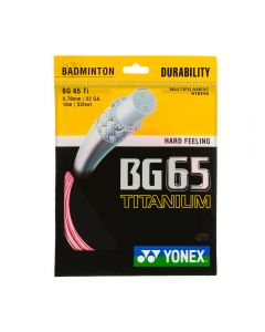 small-YONEX-SET-BG-65-TI-SET-PINK-7506-1