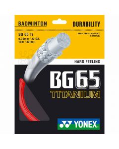 small-YONEX-SET-BG-65-TI-SET-RED-1133-1