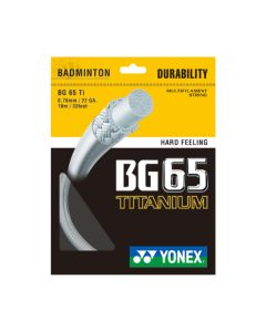 small-YONEX-SET-BG-65-TI-SET-WHITE-157-1