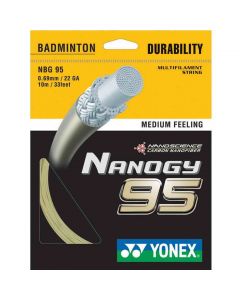 small-YONEX-SET-NANOGY-95-SET-GRAPHITE-1170-1