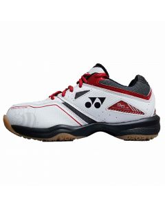small-YONEX-SHB-36-WHITE/RED-JEUGD-1