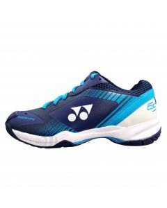 small-YONEX-SHB-65X3-NAVY-BLUE-1