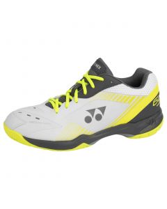 small-YONEX-SHB-65X3-WHITE/LIME-1