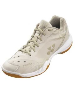 small-YONEX-SHB-65Z-C90-LY-NATURAL-LADY-1