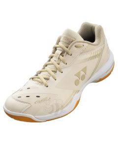 small-YONEX-SHB-65Z-C90-MY-NATURAL-1