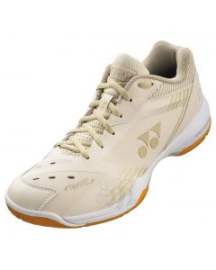 small-YONEX-SHB-65Z-C90-WY-WIDE-NATURAL-1