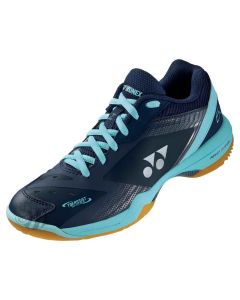 small-YONEX-SHB-65Z3-2023-NAVY-BLUE-LADY-1