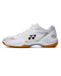 small-YONEX-SHB-65Z3-2024-WHITE-LADY-1