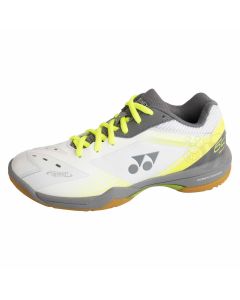 small-YONEX-SHB-65Z3-WHITE/YELLOW-LADY-1