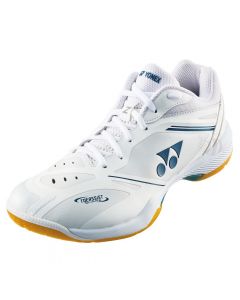 small-YONEX-SHB-65Z4-WIDE-2025-WHITE-1