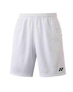 small-YONEX-SHORT-0004-WHITE-1