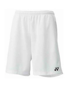 small-YONEX-SHORT-15038-WHITE-1