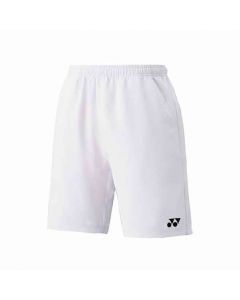 small-YONEX-SHORT-15048-WHITE-1