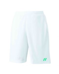 small-YONEX-SHORT-15054-WHITE-1